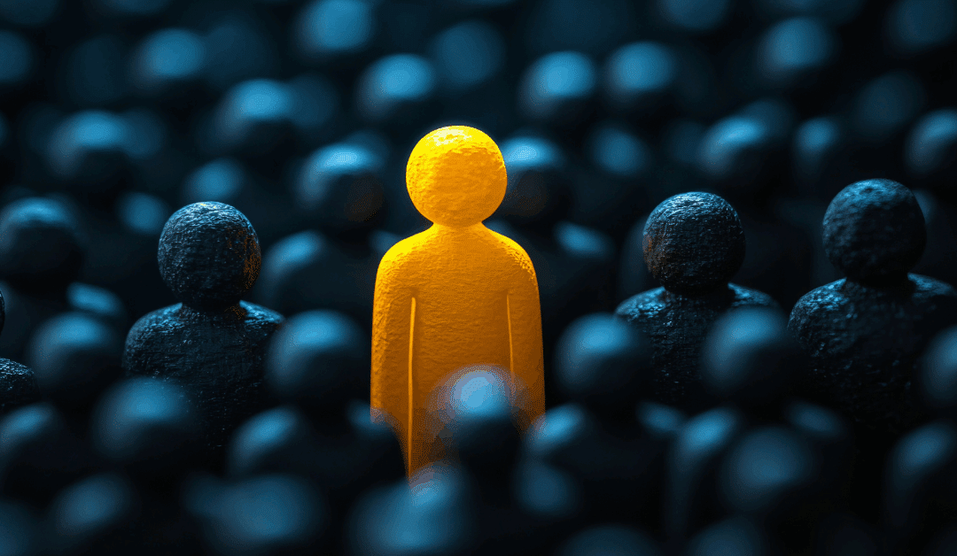 Why a Cohesive Brand Identity Matters for Business Growth